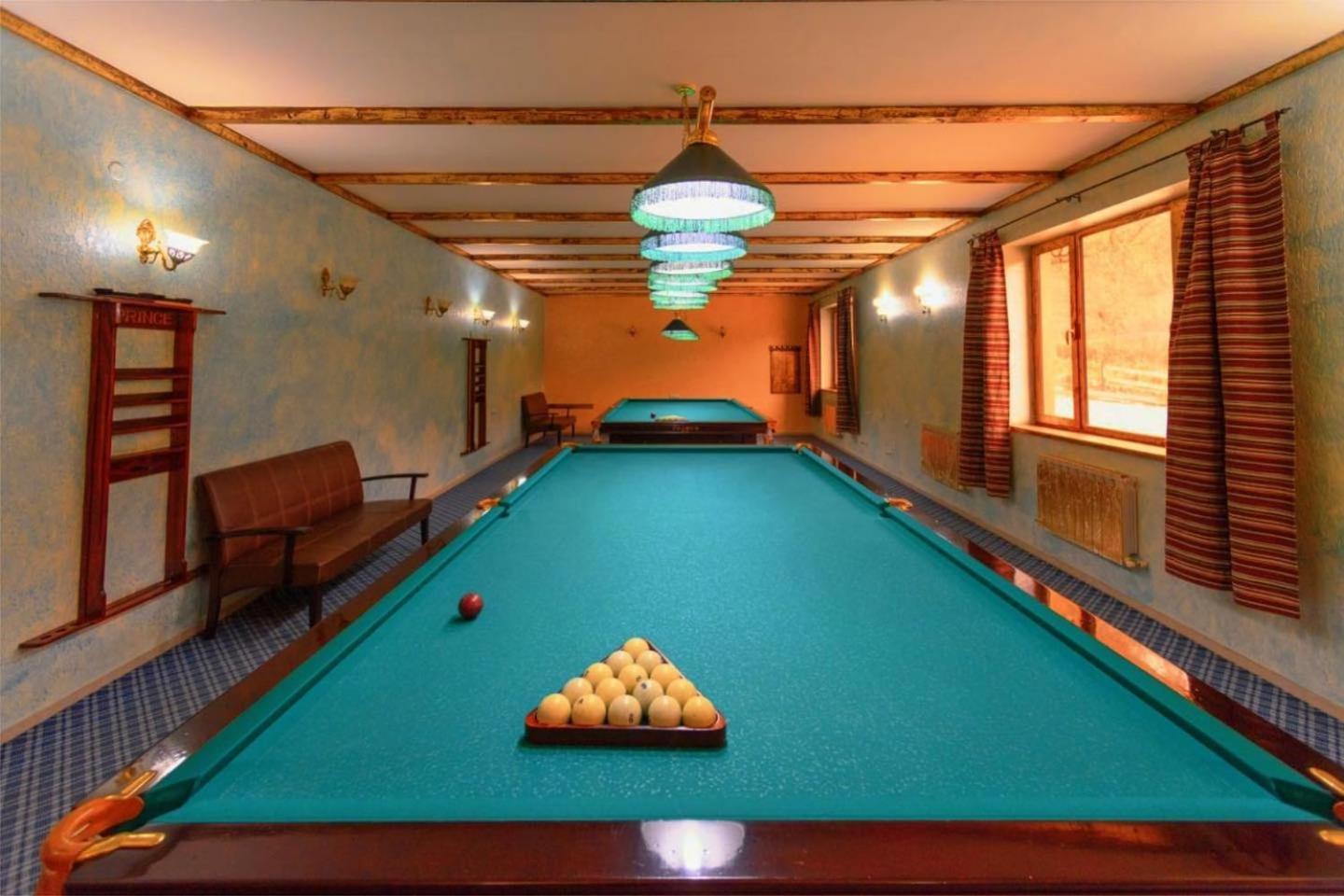 Haghartsin Hotel And Restaurant Dilidżan Zewnętrze zdjęcie